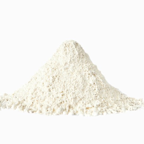 Bentonite Powder – LCC Minechem Pvt. Ltd